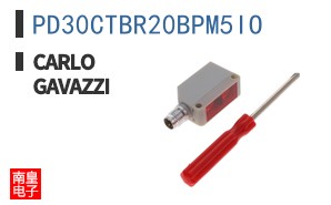 PD30CTBR20BPM5IO ͼƬ
